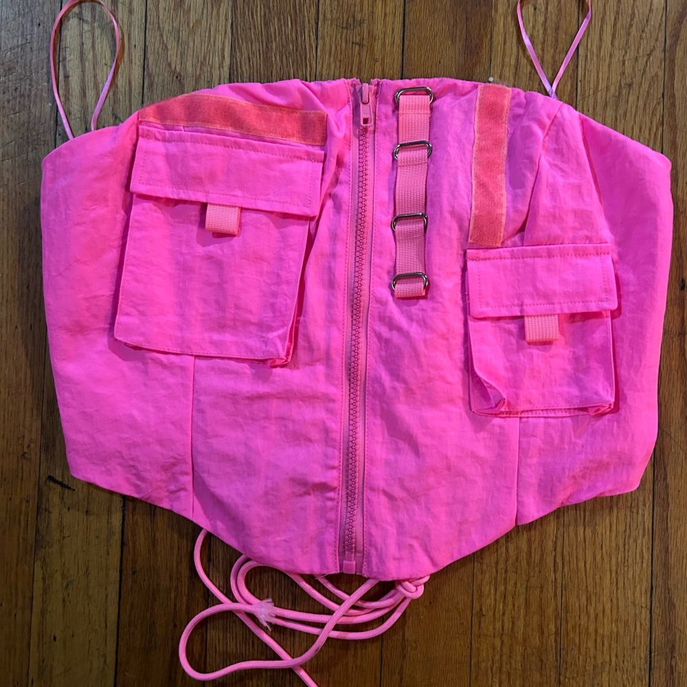‼️Womens Corset‼️